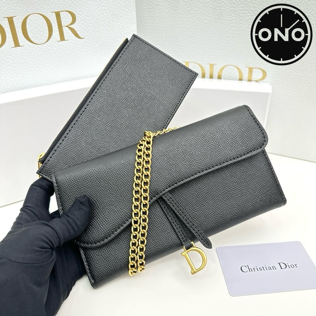 dior_wallet_27_1.jpg