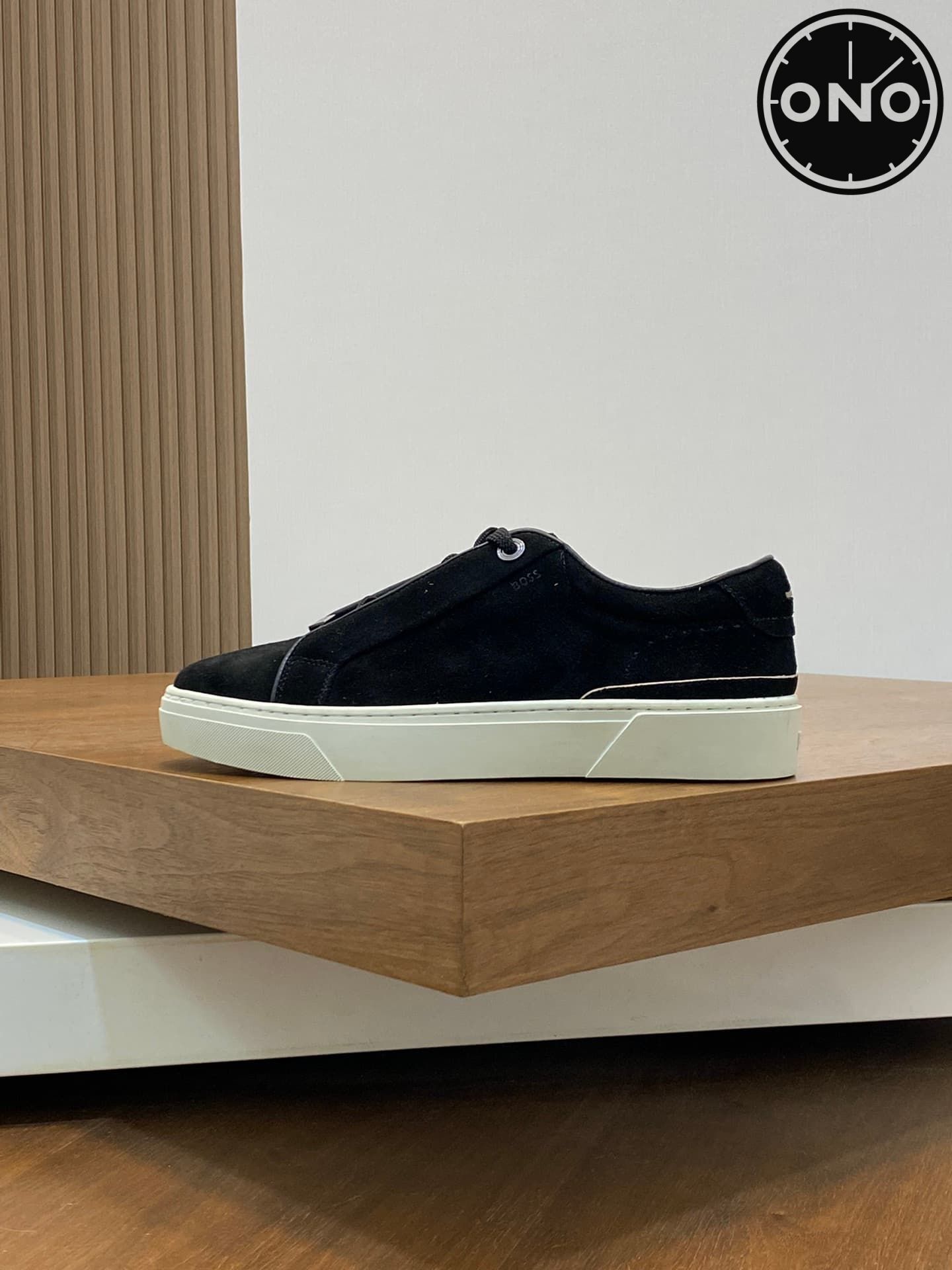 boss-casual-shoes_46_1.jpg