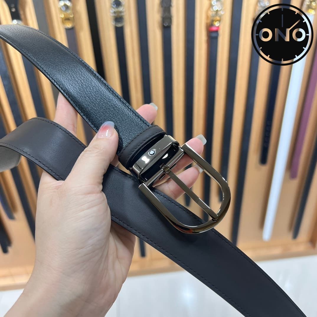 montblanc_belt_97_5.jpg