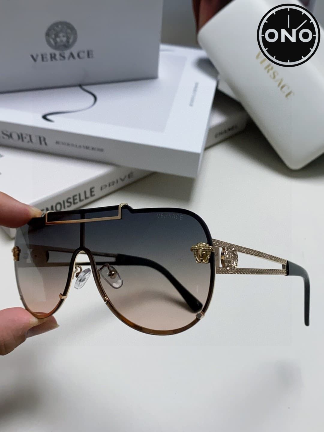 versace-glasses_26_5.jpg