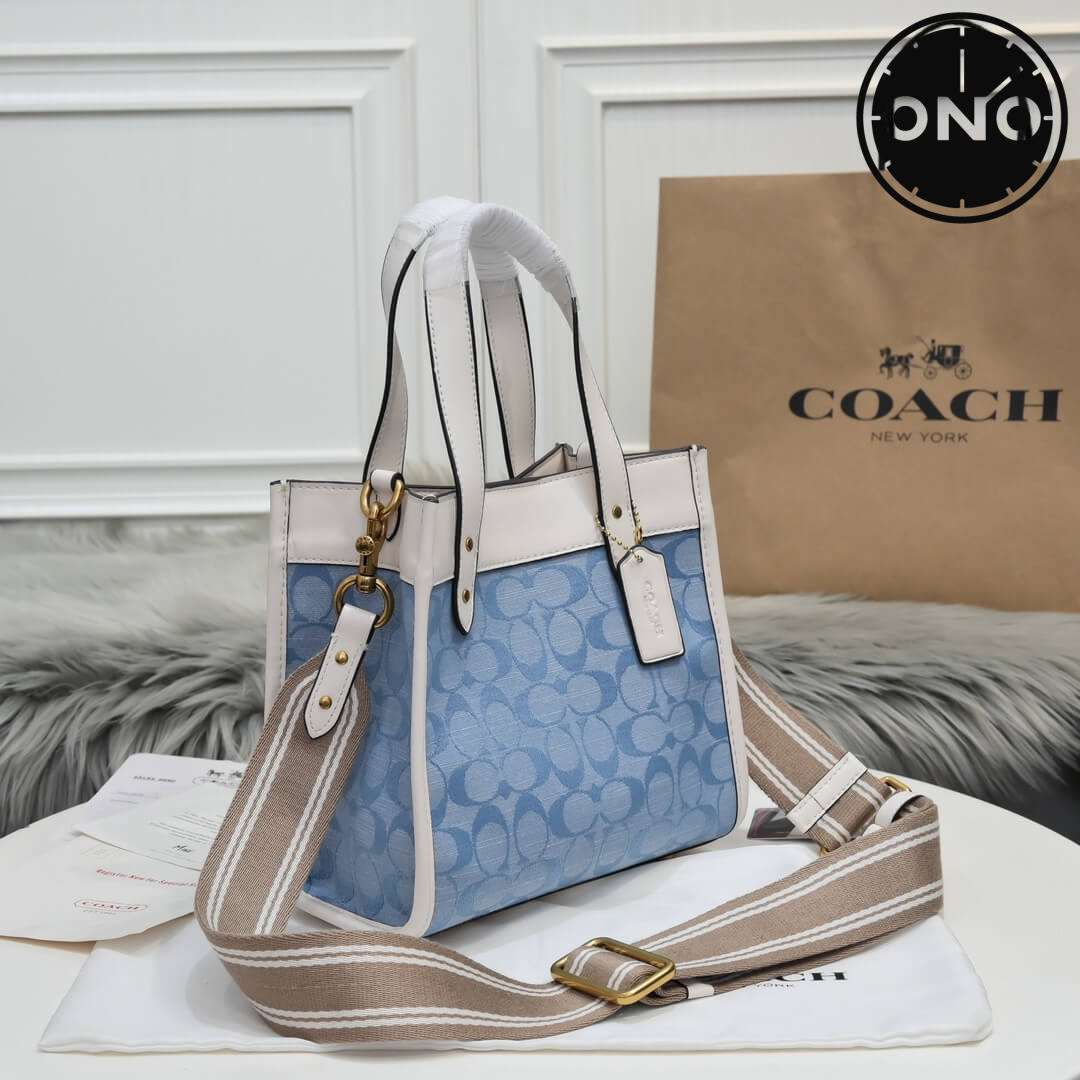 coach_women_124_2.jpg