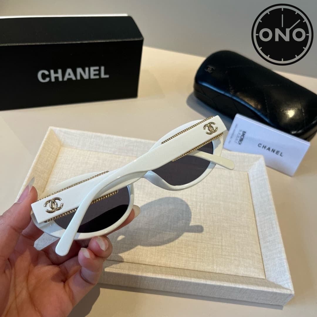 chanel-glasses_90_6.jpg