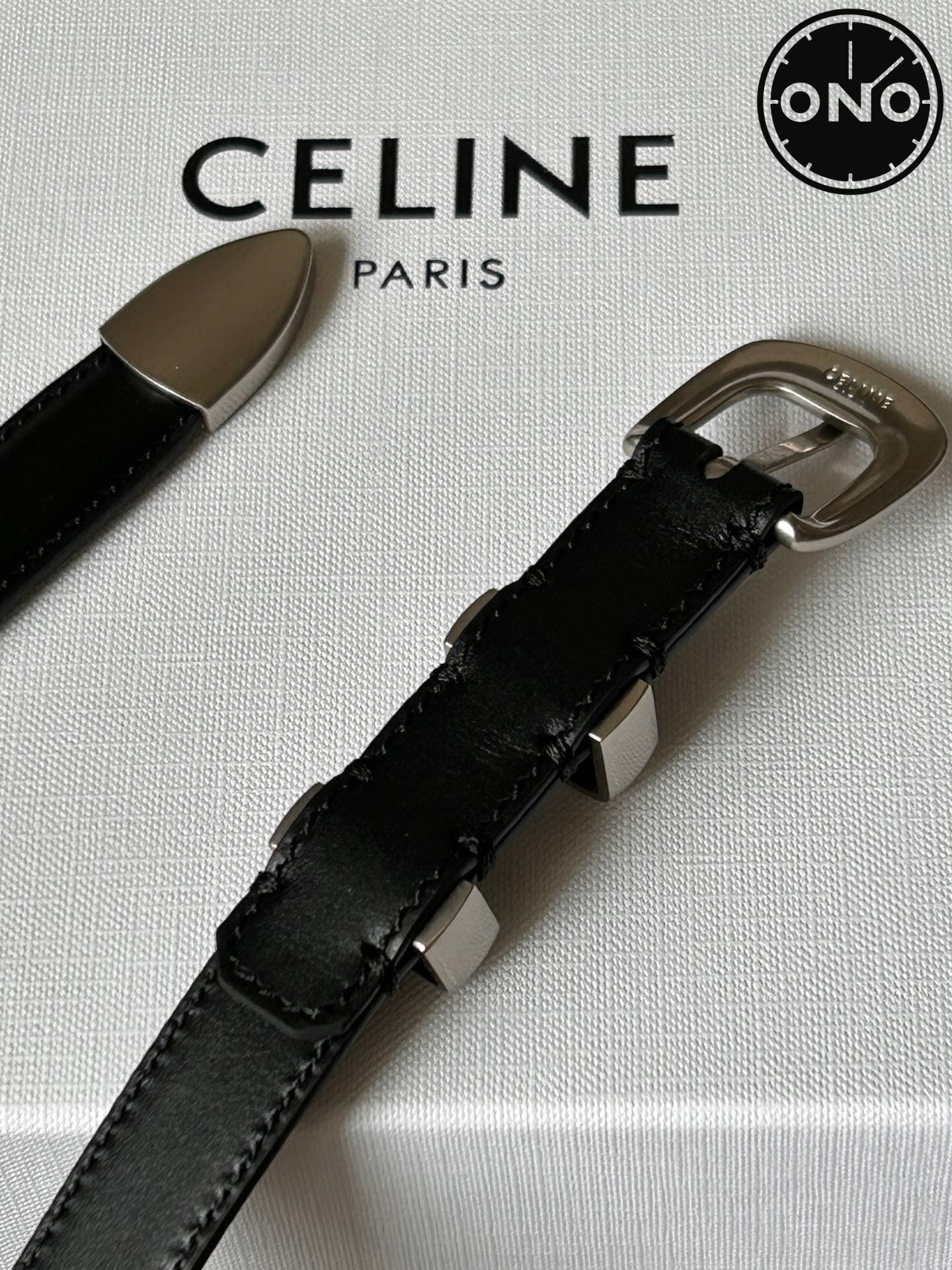 celine_belt_131_5.jpg