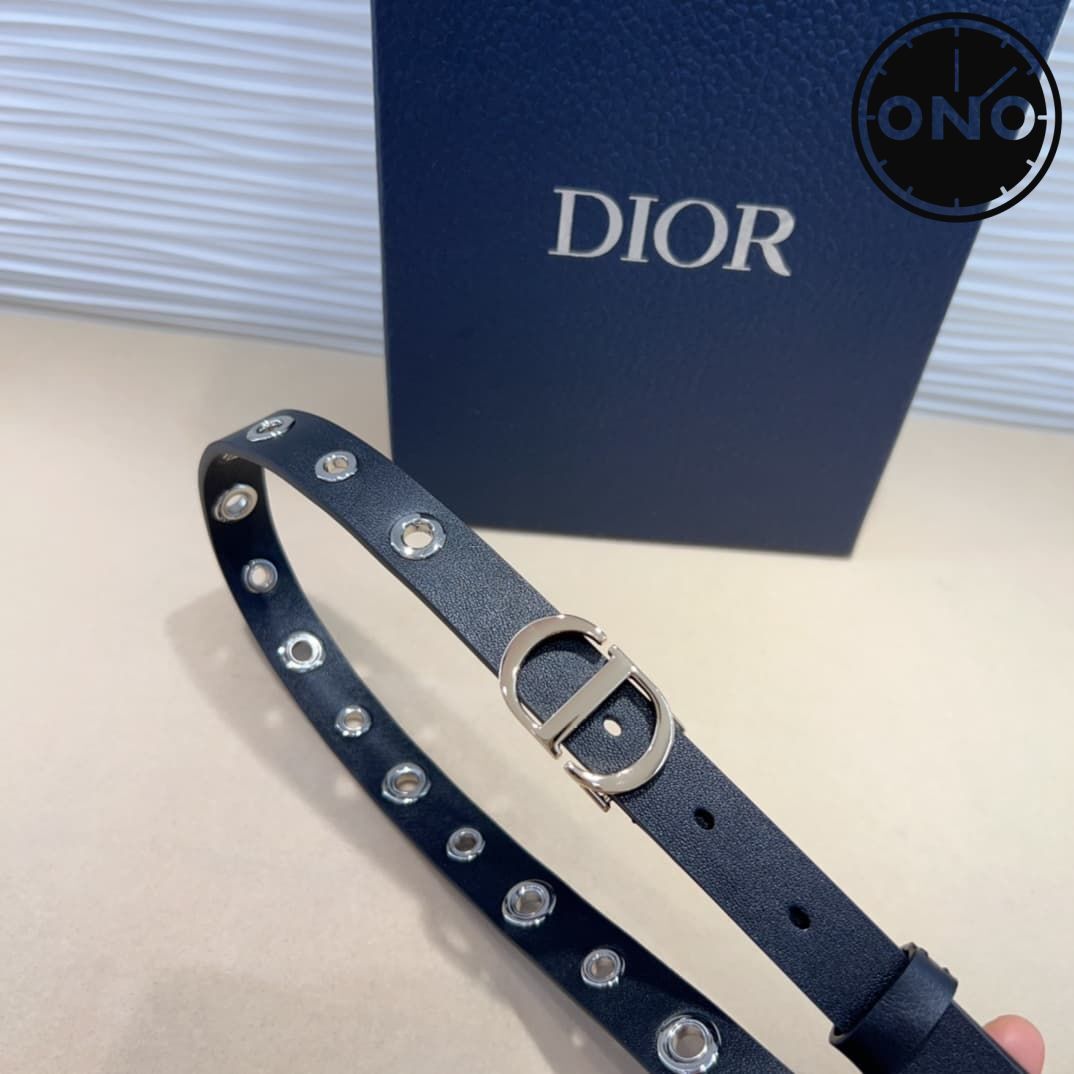 dior_belt_12_6.jpg