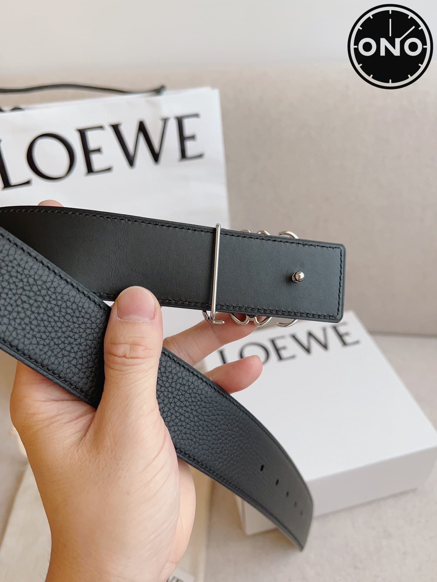 loewe_belt_86_7.jpg
