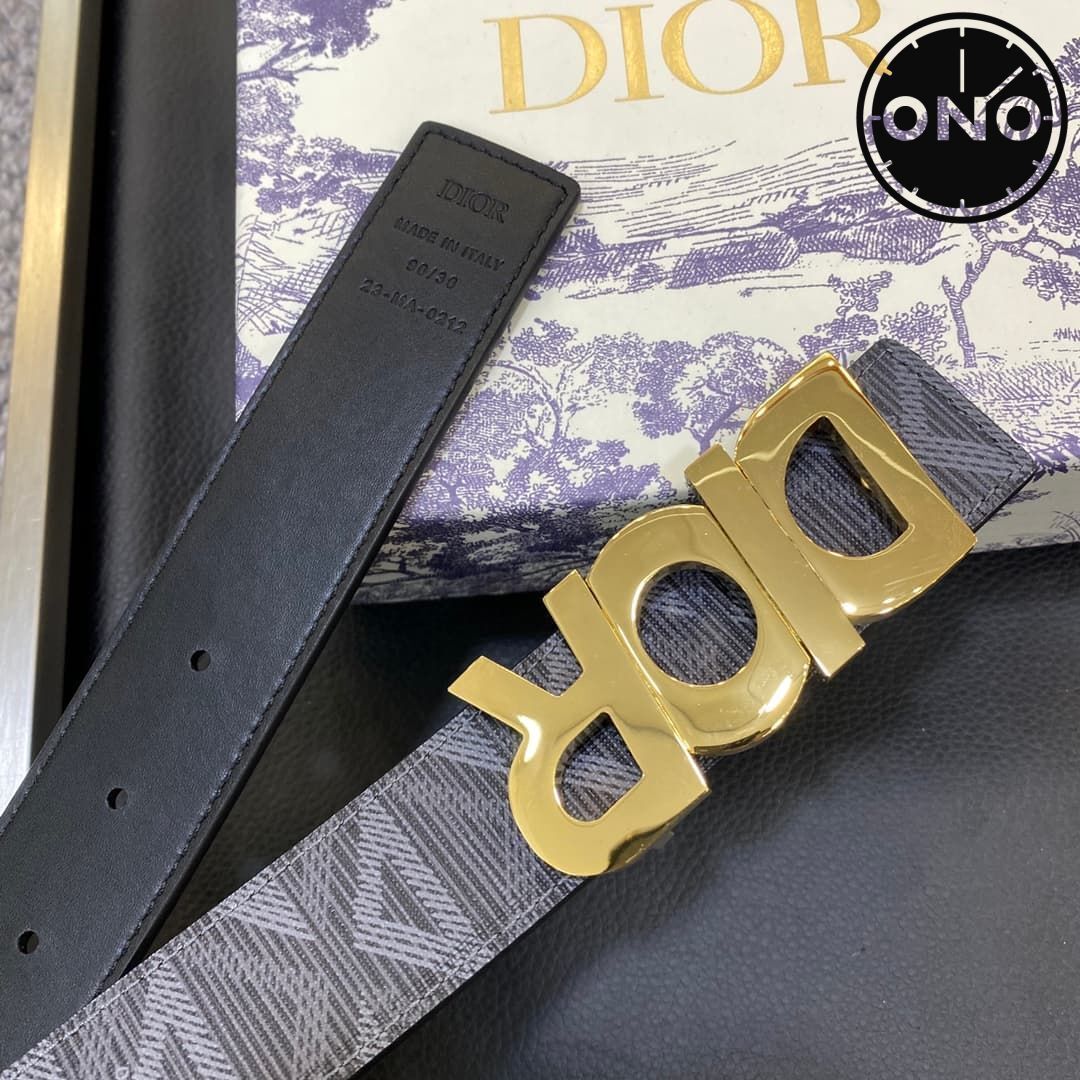 dior_belt_138_4.jpg
