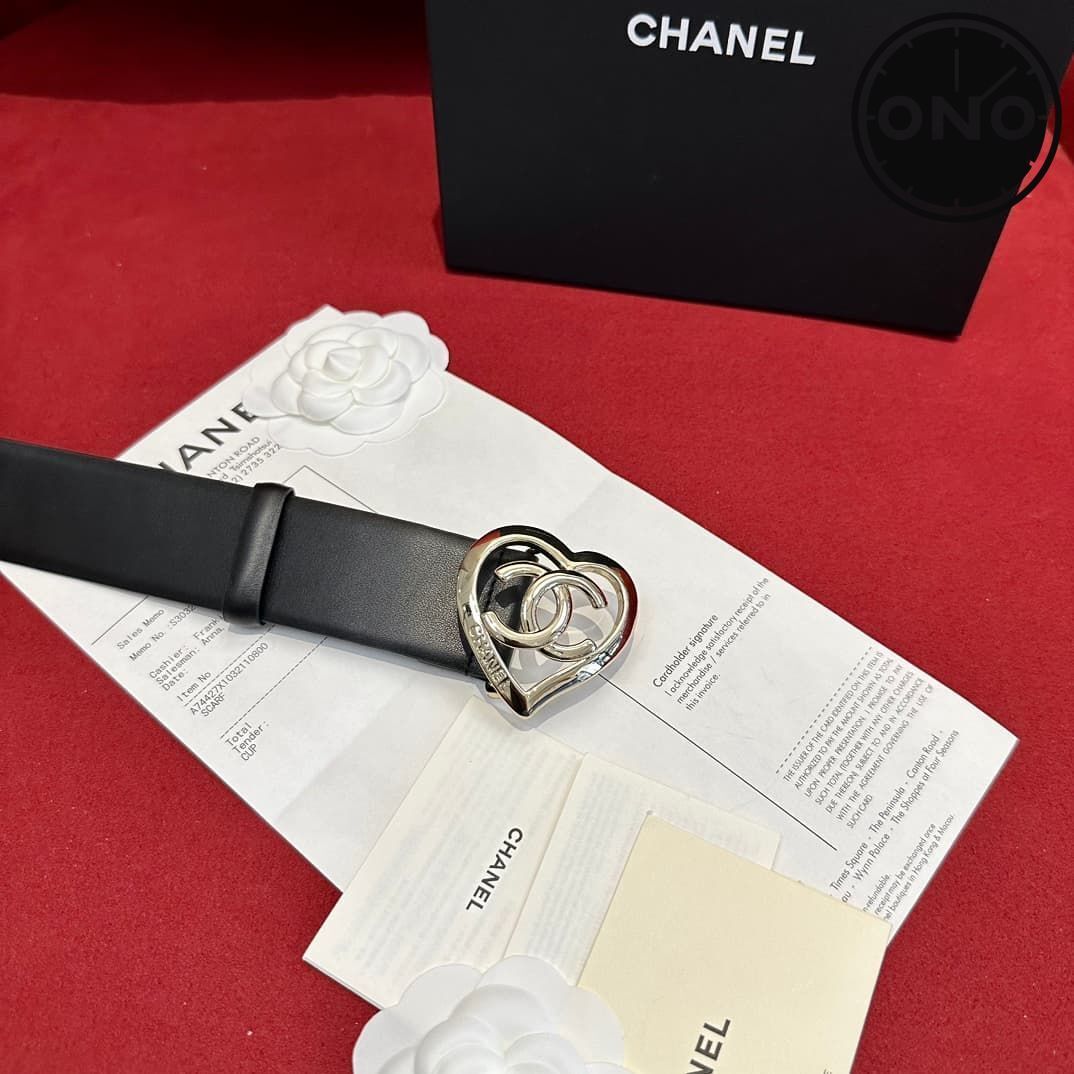 chanel_belt_37_7.jpg