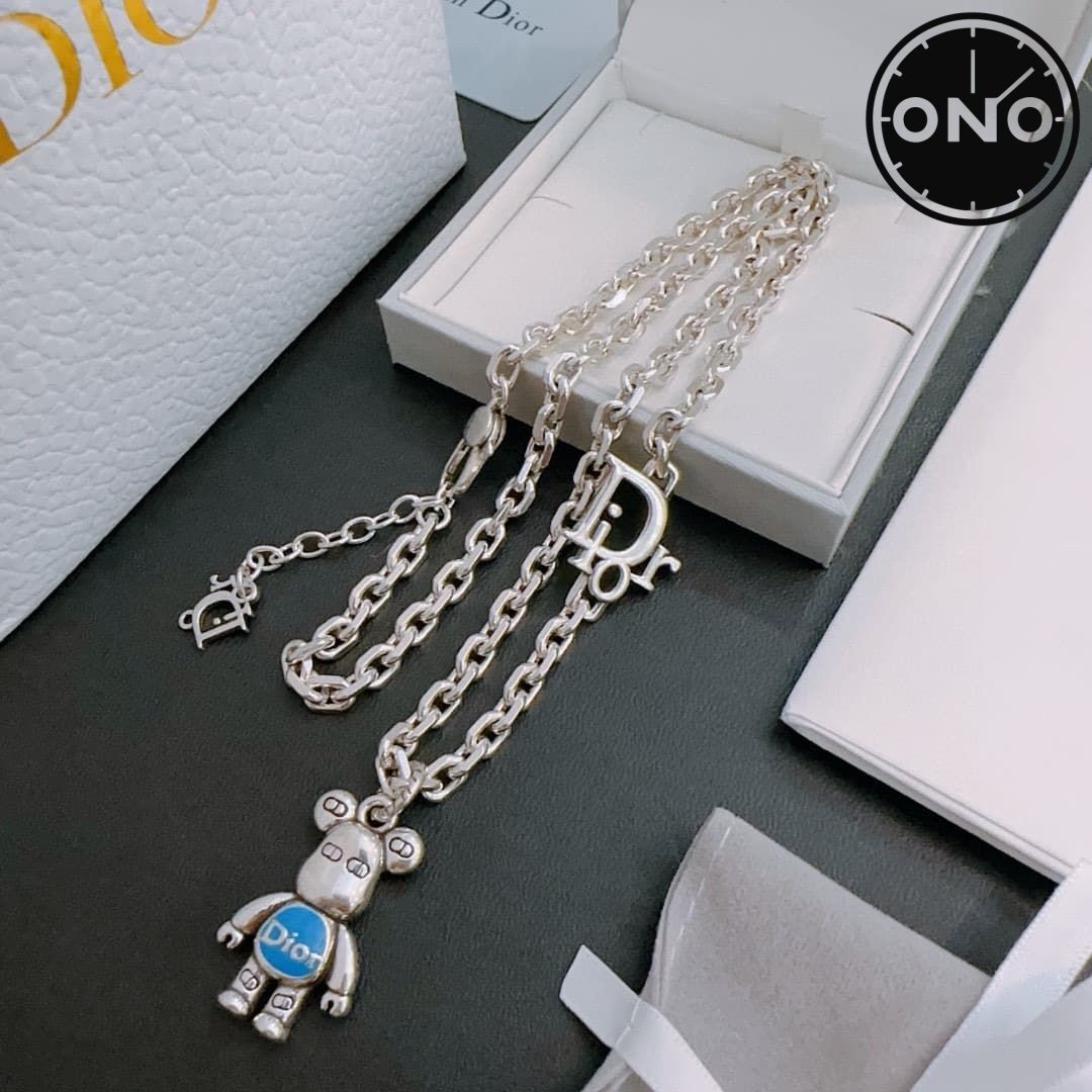 dior-necklace_43_7.jpg