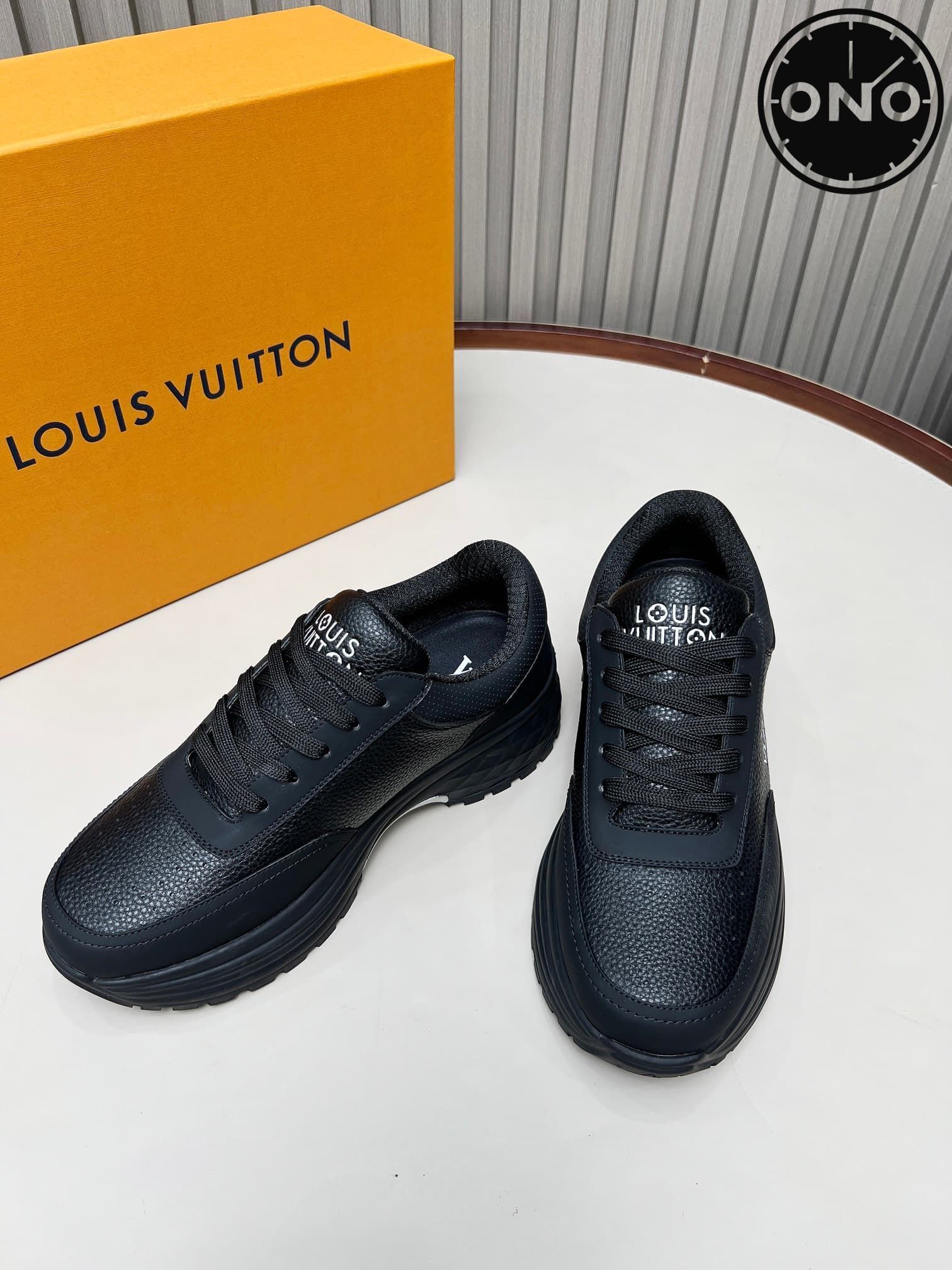 lv-casual-shoes_12_5.jpg
