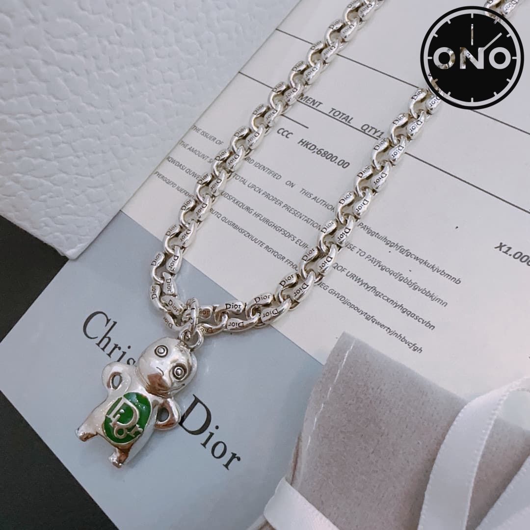 dior-necklace_63_7.jpg