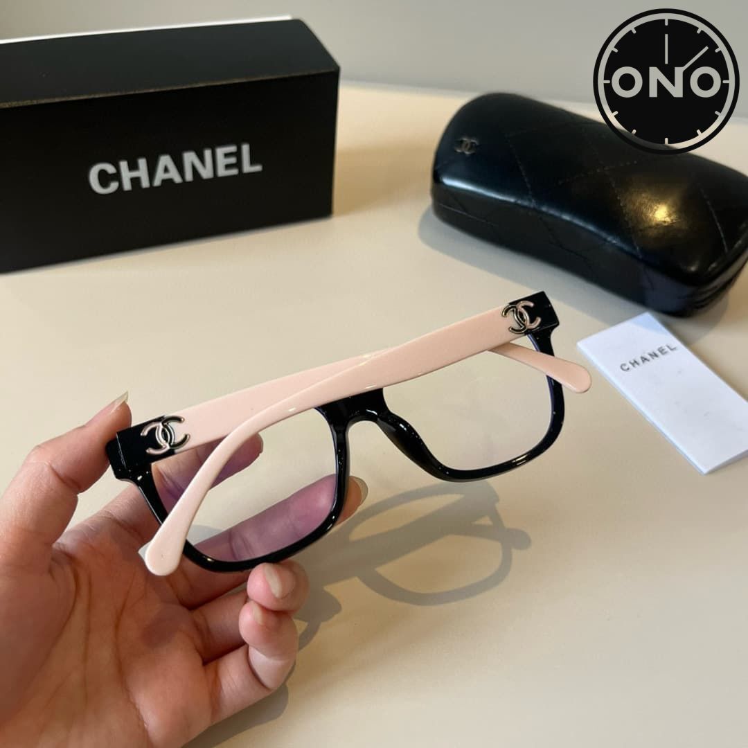 chanel-glasses_25_6.jpg