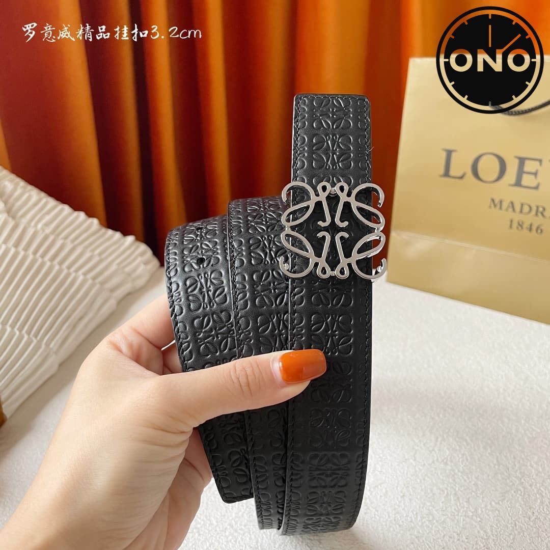 loewe_belt_112_2.jpg
