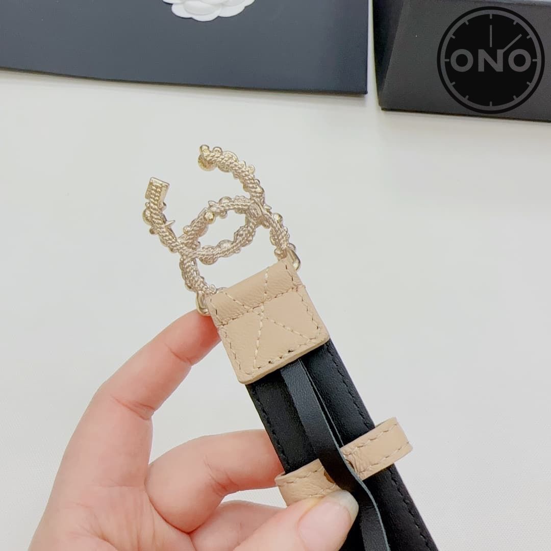 chanel_belt_140_6.jpg
