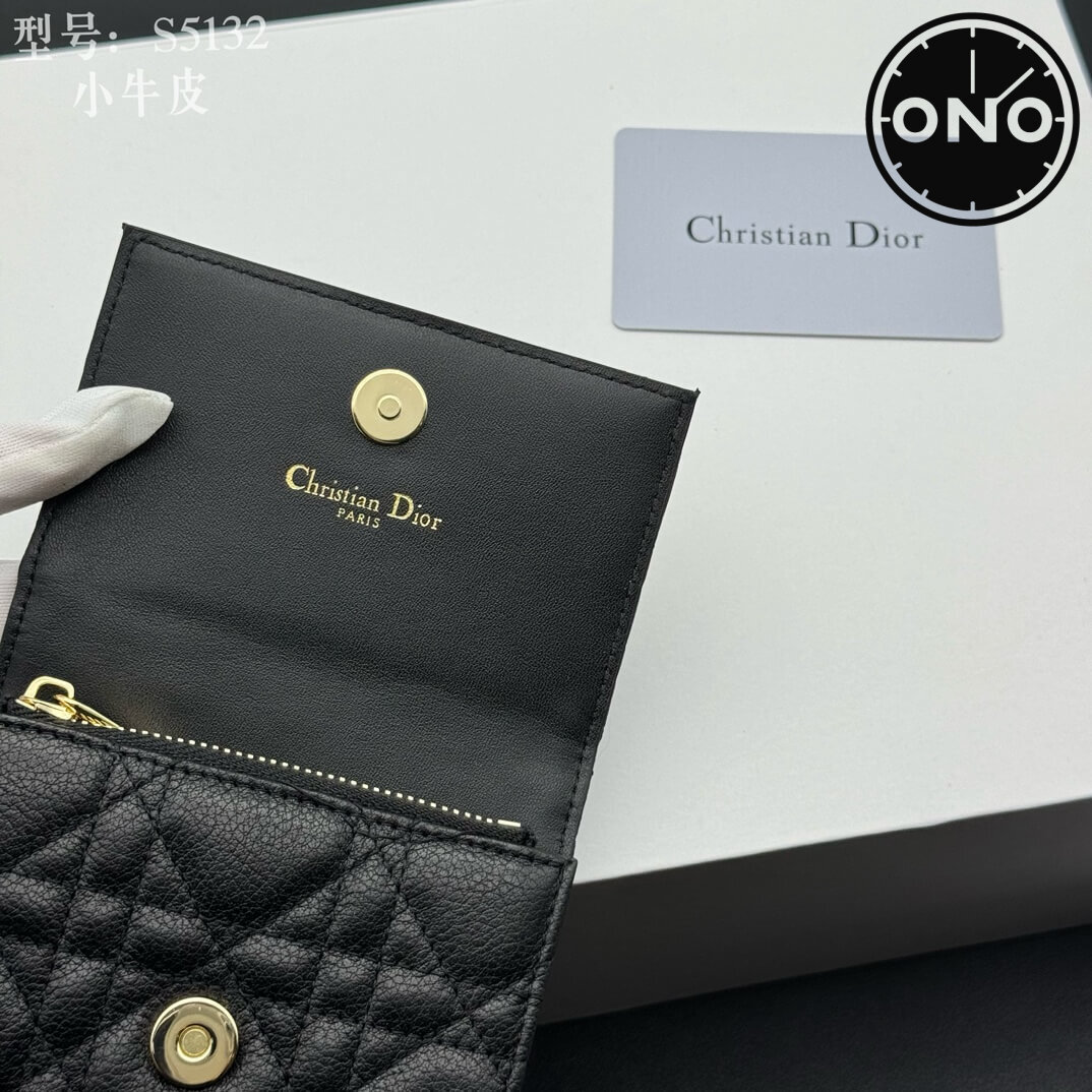 dior_wallet_49_4.jpg