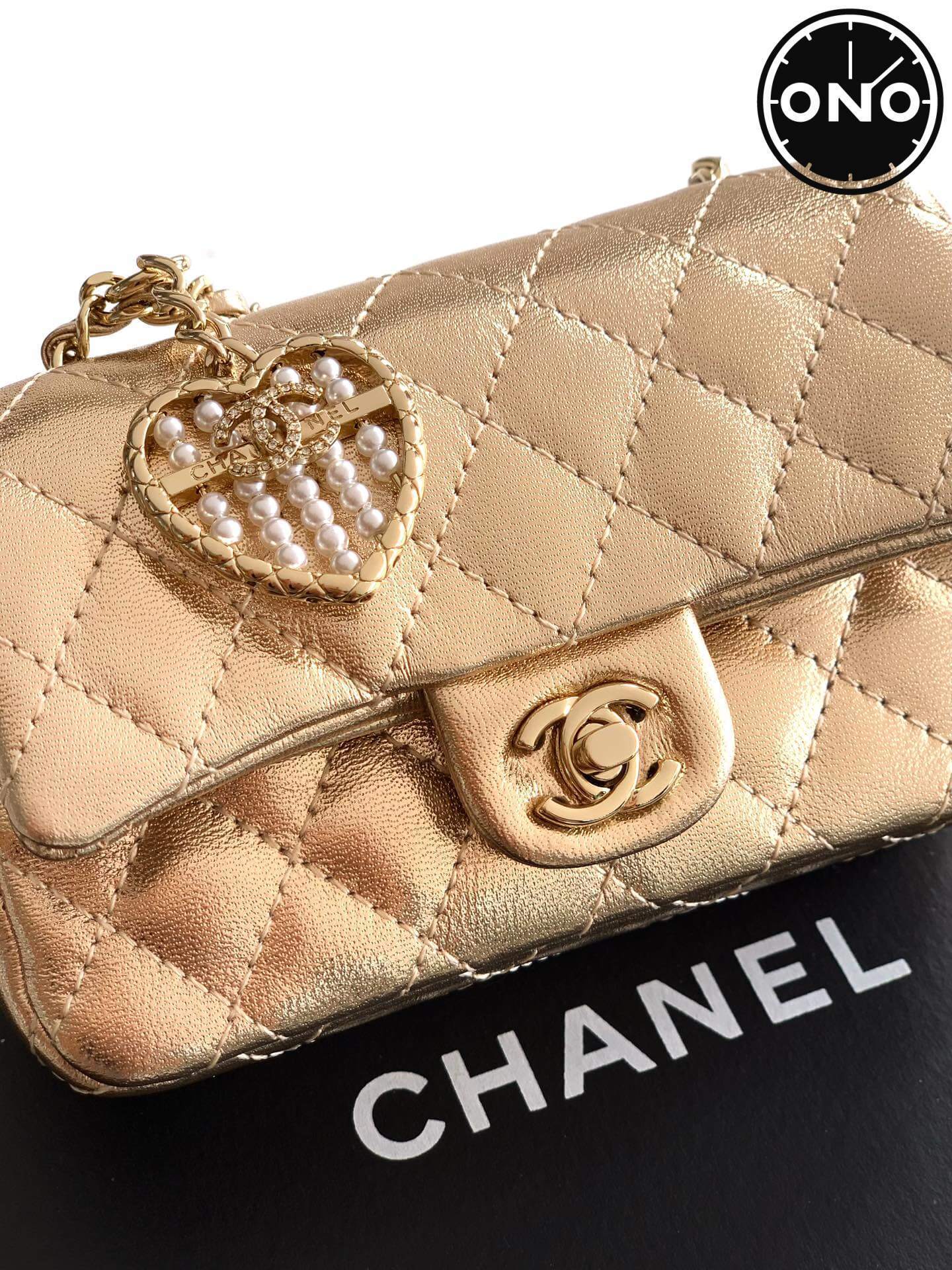 chanel_women_45_5.jpg