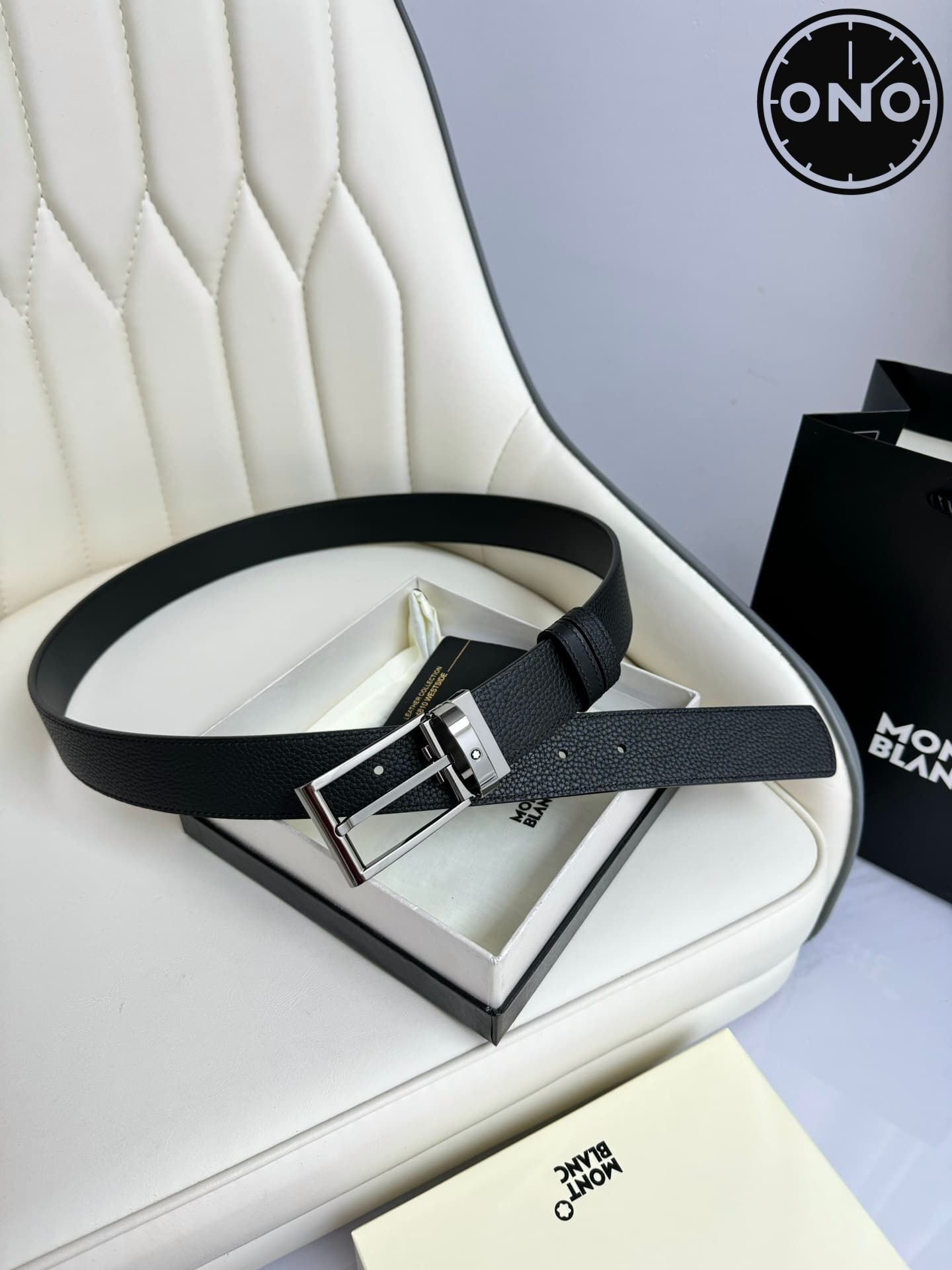 montblanc_belt_16_2.jpg