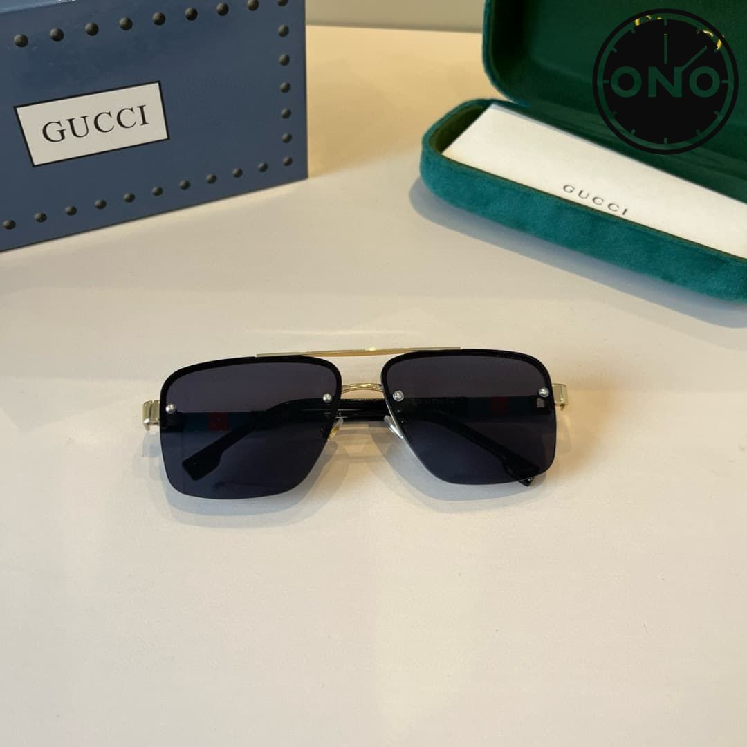 gucci-glasses_32_7.jpg