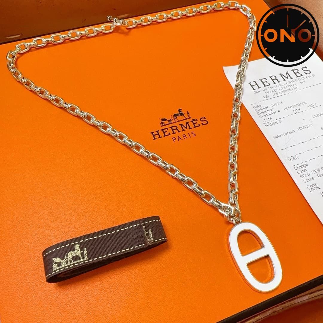 hermes-necklace_100_3.jpg