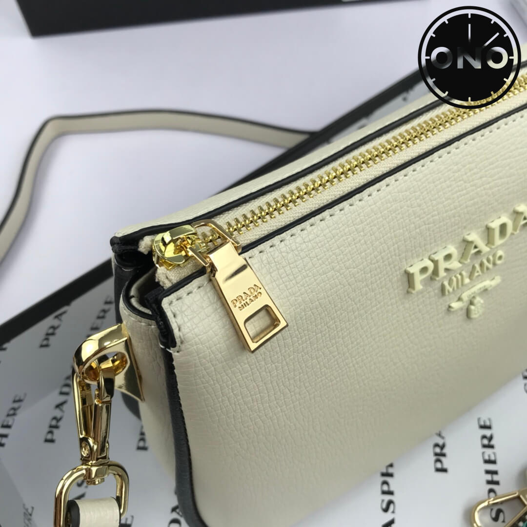 prada_women_50_4.jpg