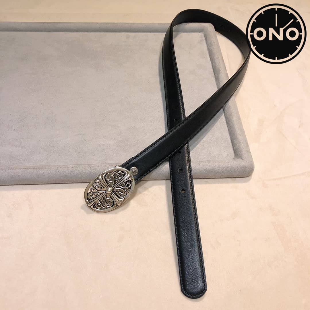 chrome_hearts_belt_89_1.jpg