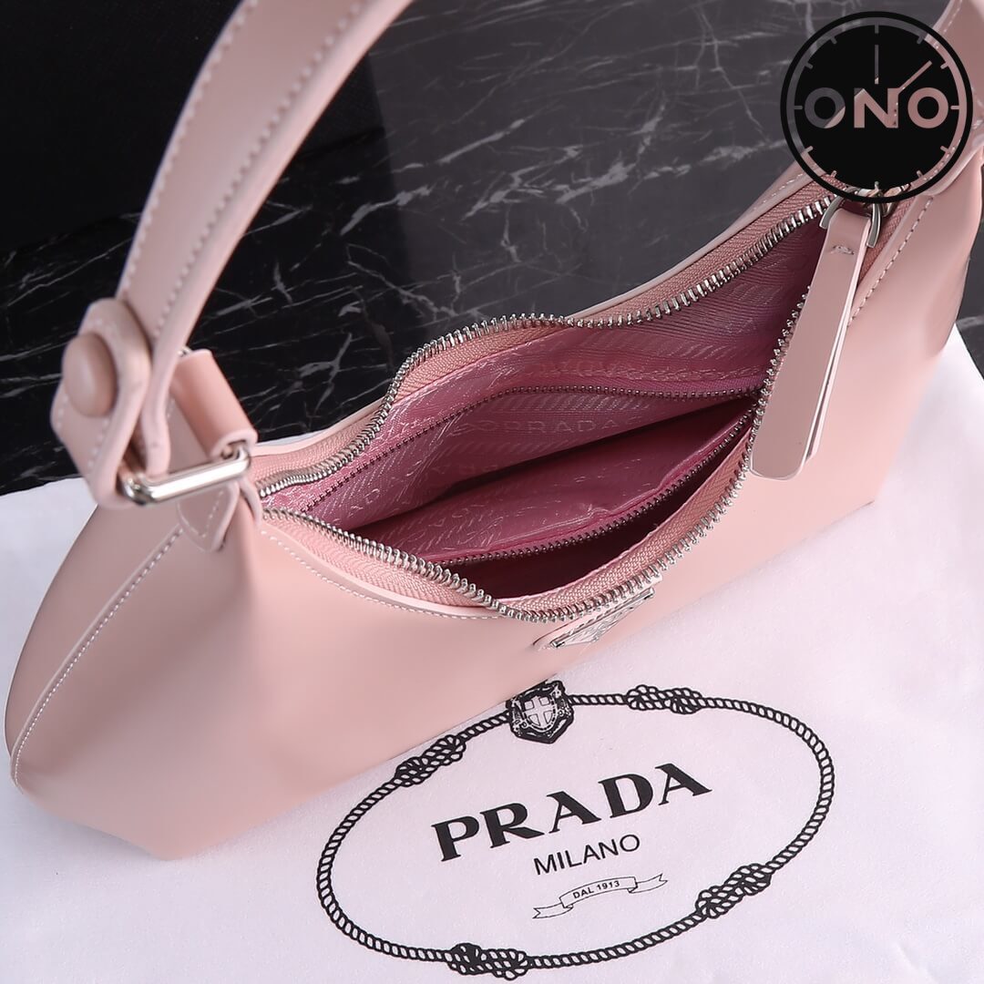 prada_women_120_7.jpg