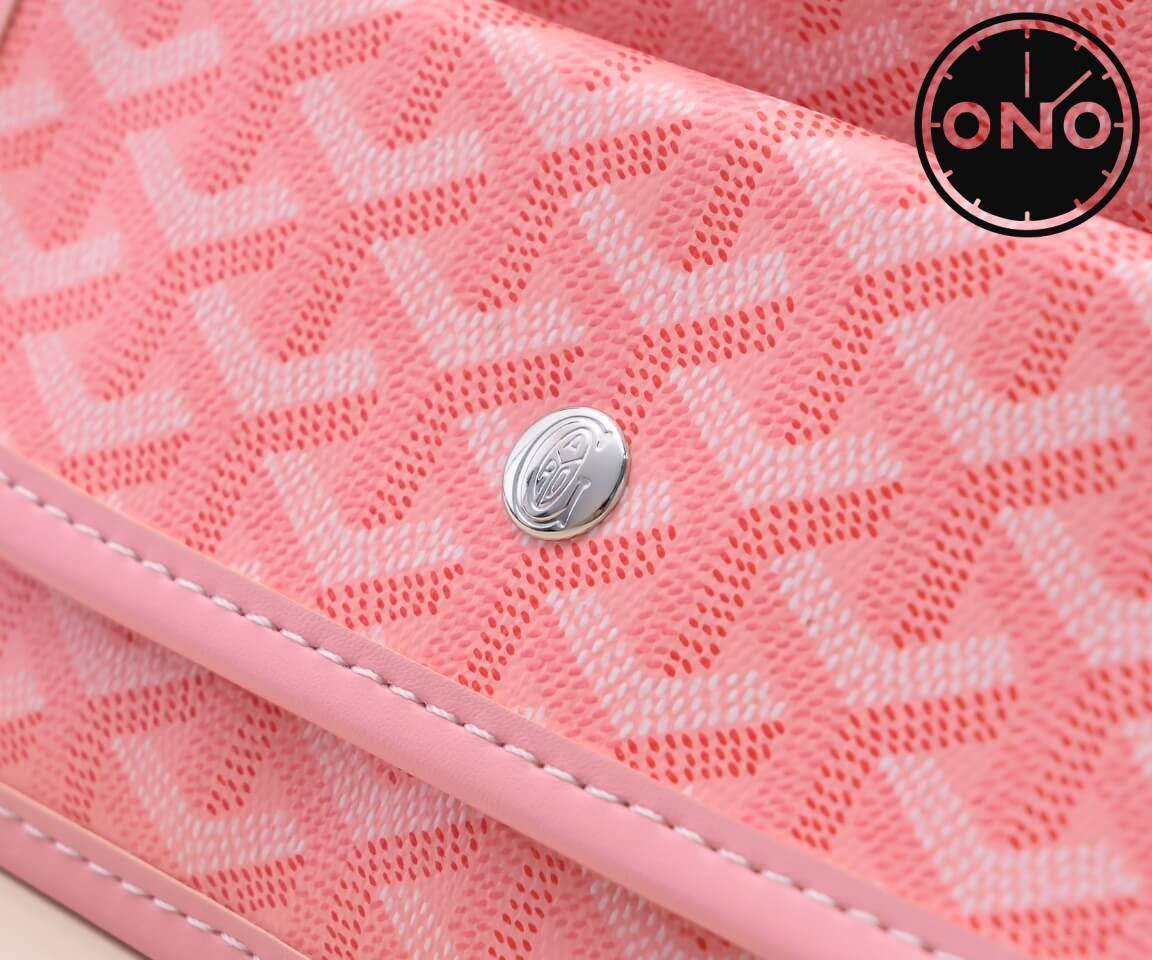 goyard_women_55_5.jpg