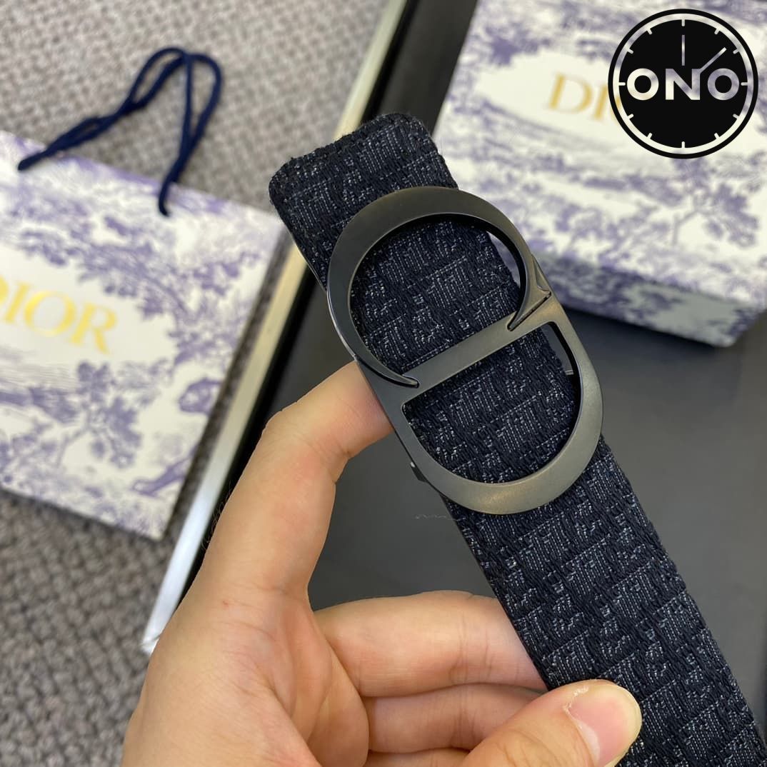 dior_belt_122_3.jpg