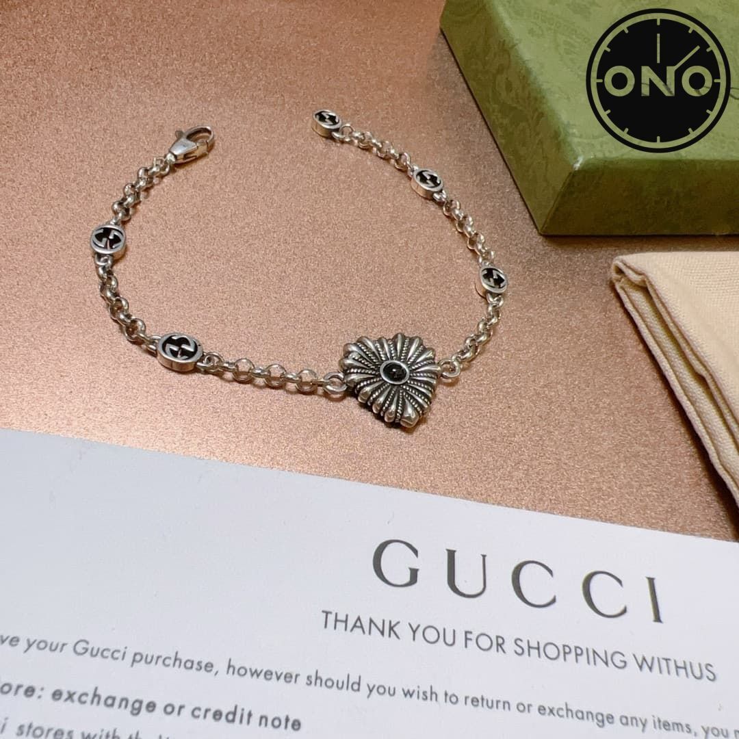 gucci-bracelet_47_1.jpg