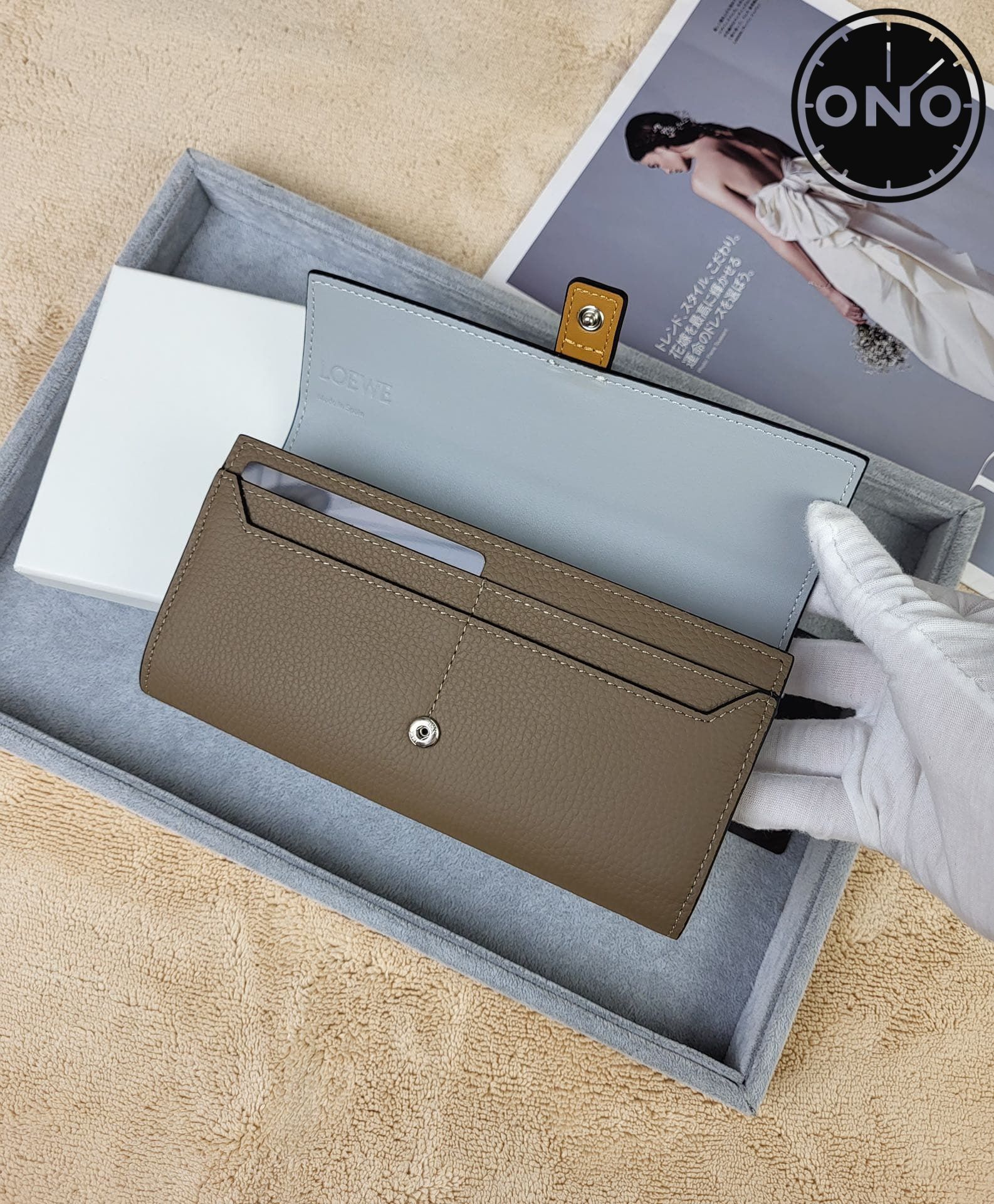 loewe-wallet_4_7.jpg