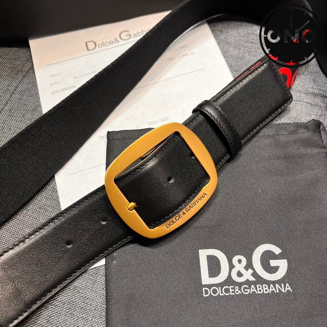 dg_belt_103_2.jpg