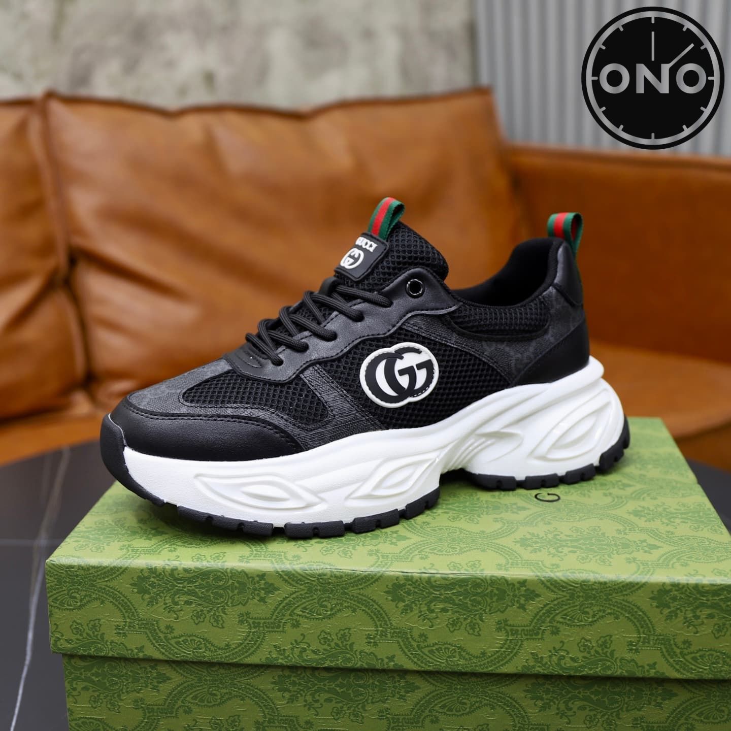 gucci-sport-shoes_9_3.jpg