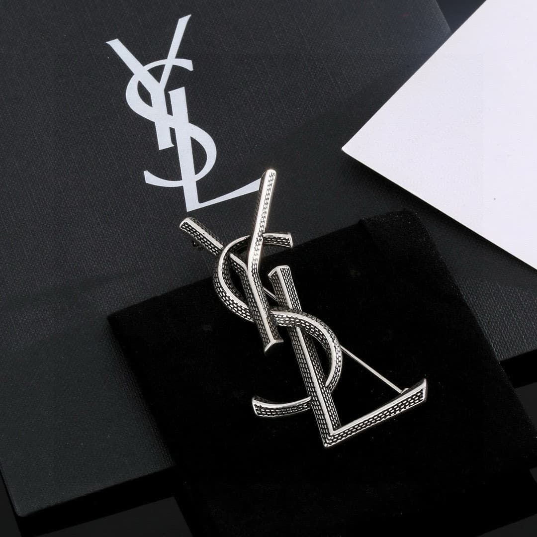 ysl-brooch_10_4.jpg