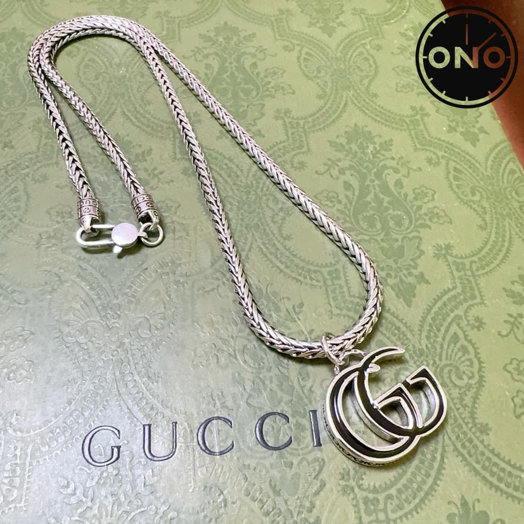 gucci-necklace_111_8.jpg