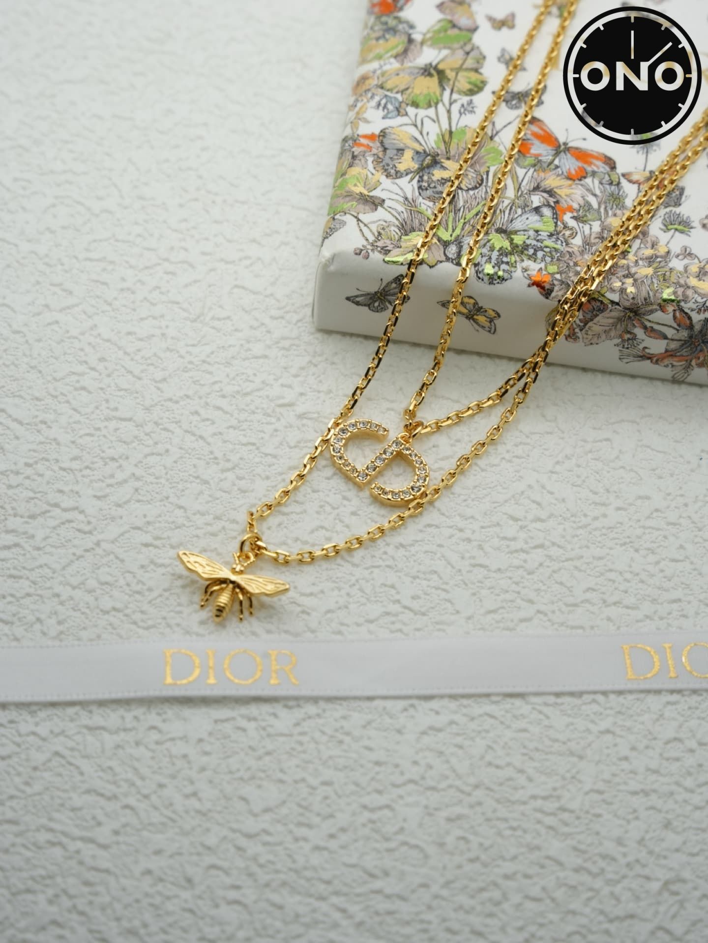 dior-necklace_23_1.jpg