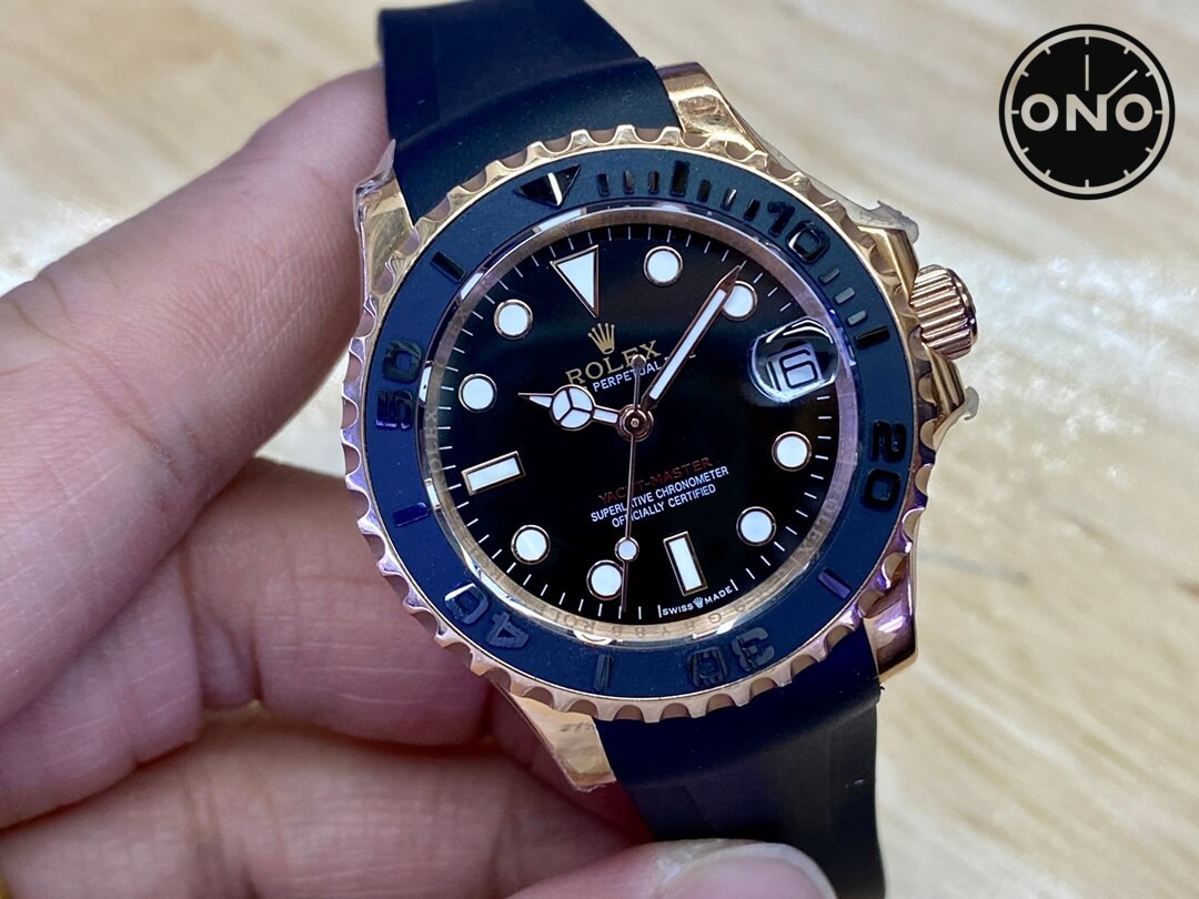 Yacht-Master_26_3.jpg
