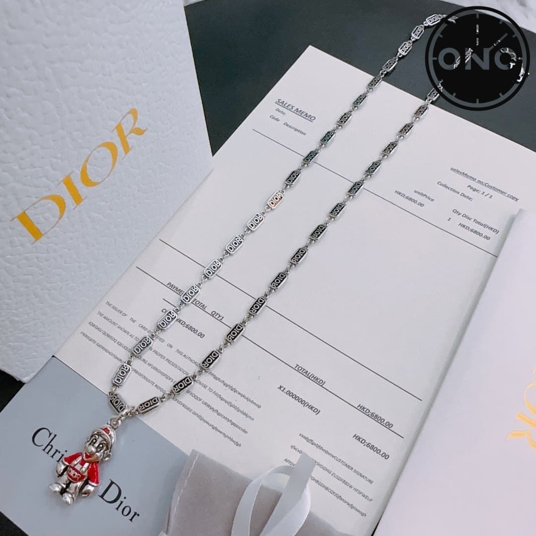 dior-necklace_62_3.jpg