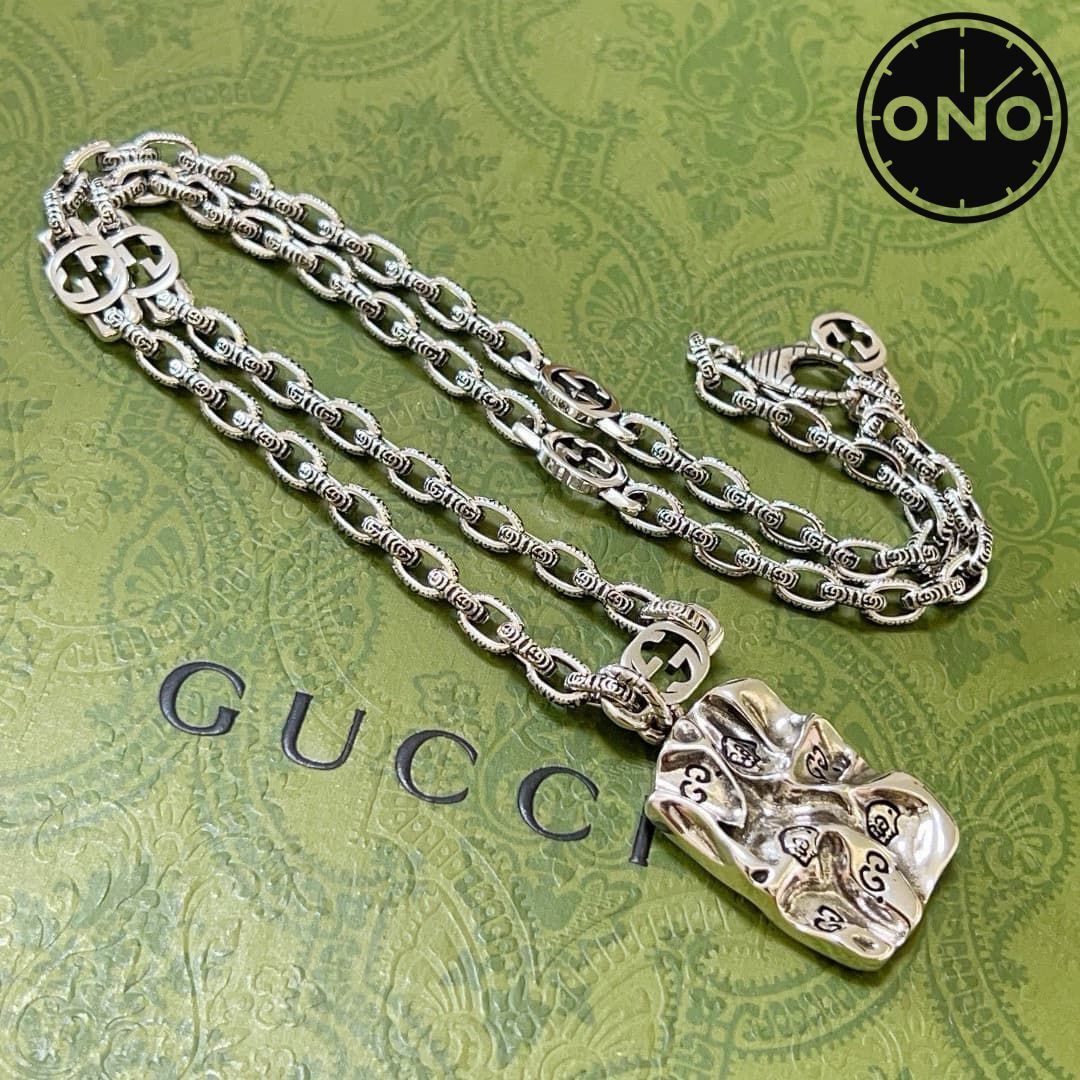 gucci-necklace_98_3.jpg