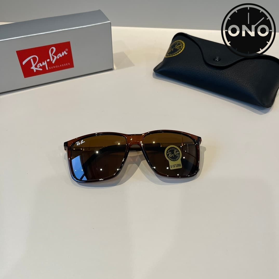 ray-ban-glasses_37_4.jpg