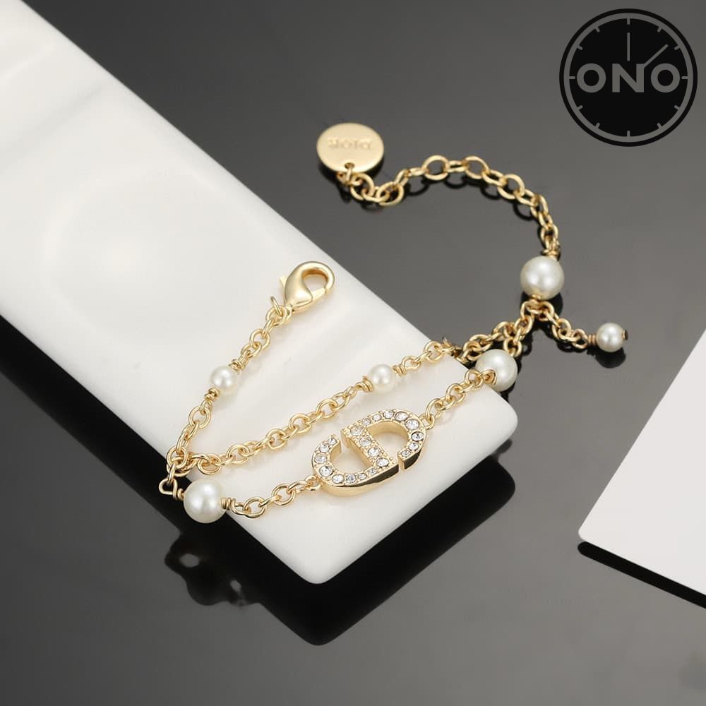 dior-bracelet_26_5.jpg