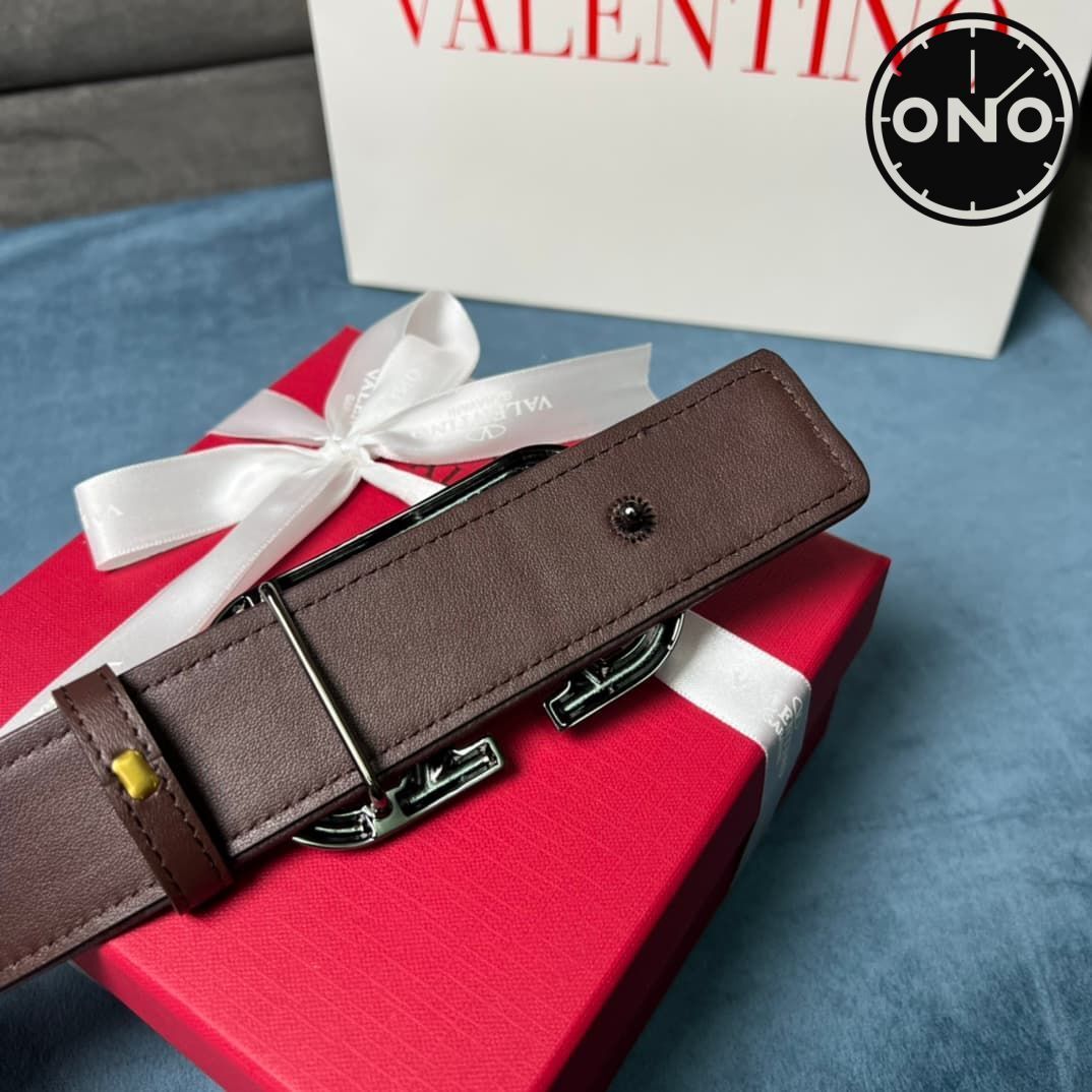 valentino_belt_117_6.jpg