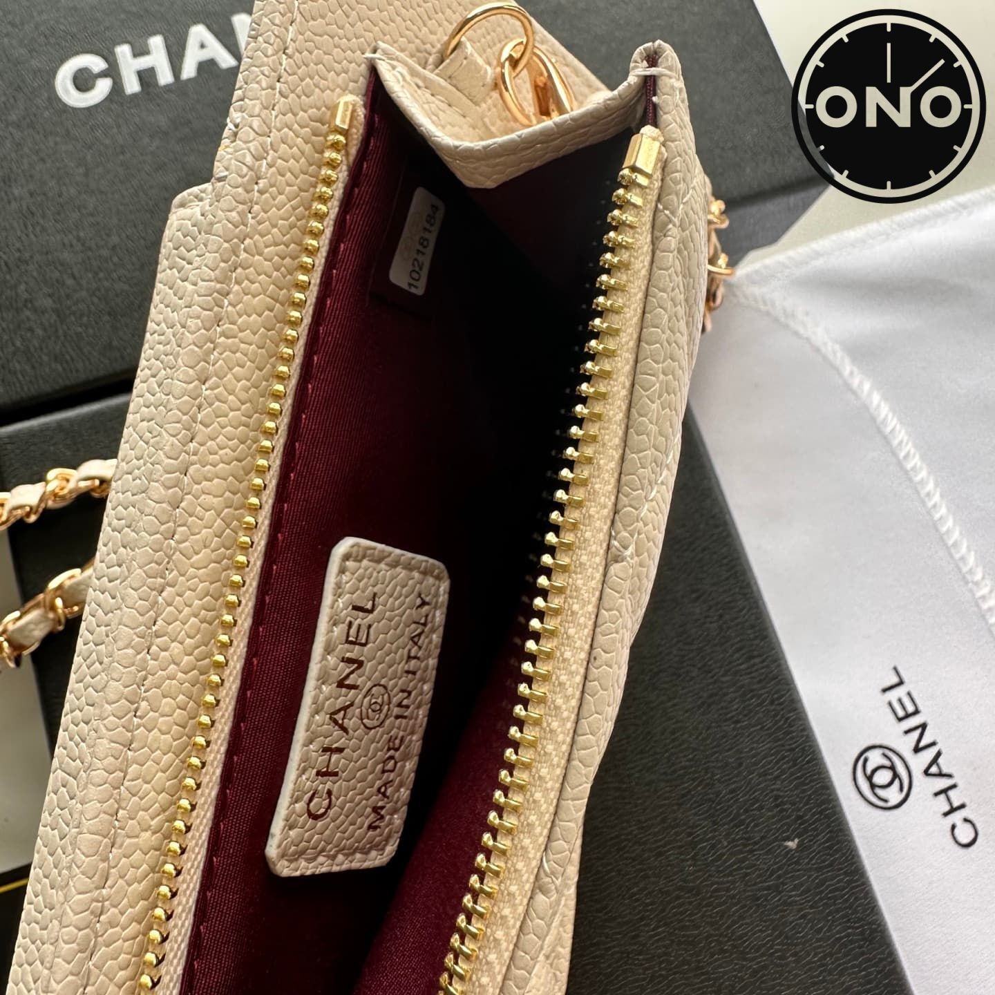 chanel-wallet_12_8.jpg