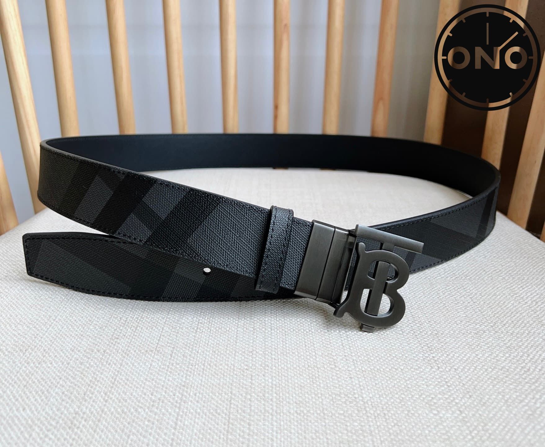 burberry_belt_24_3.jpg