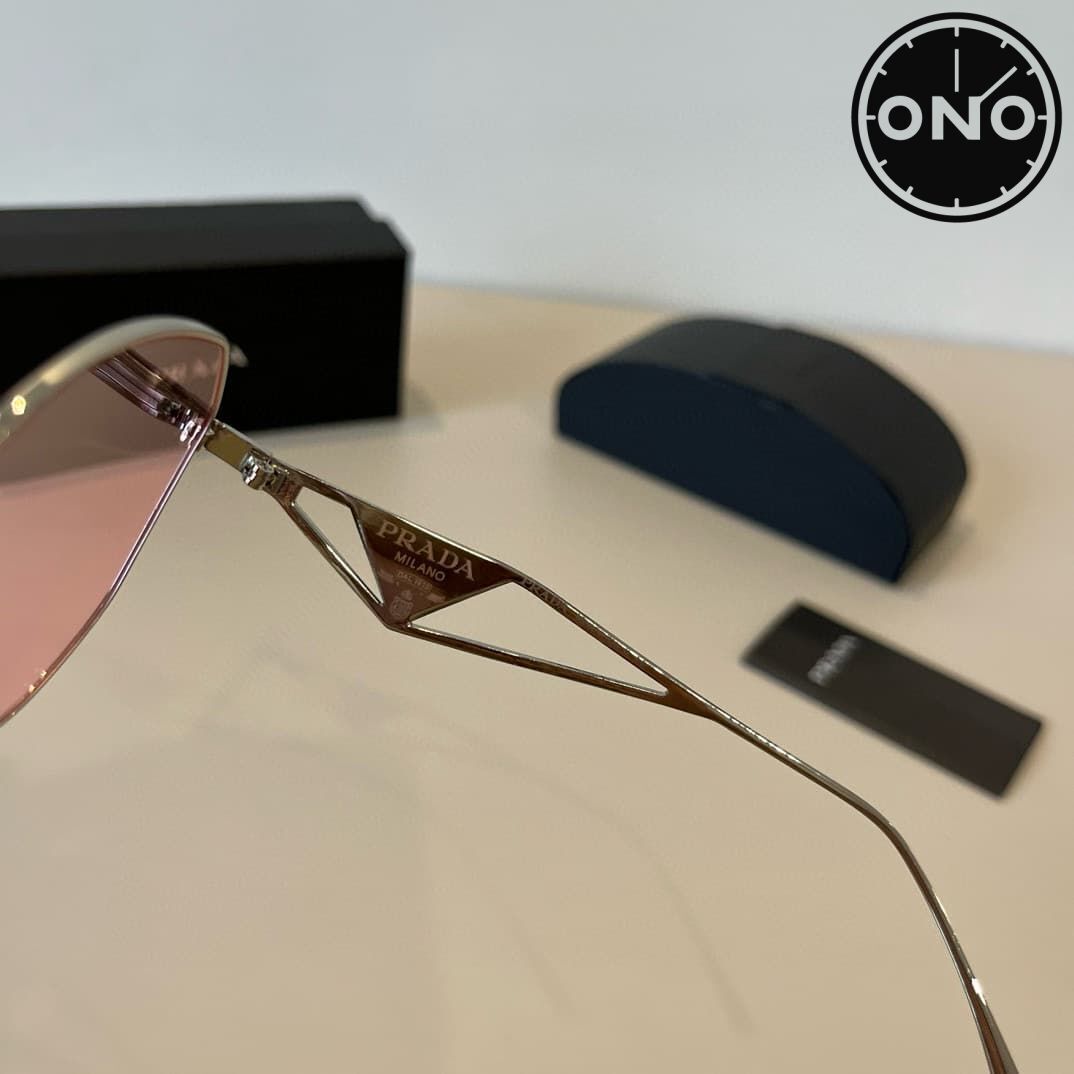 prada-glasses_34_6.jpg