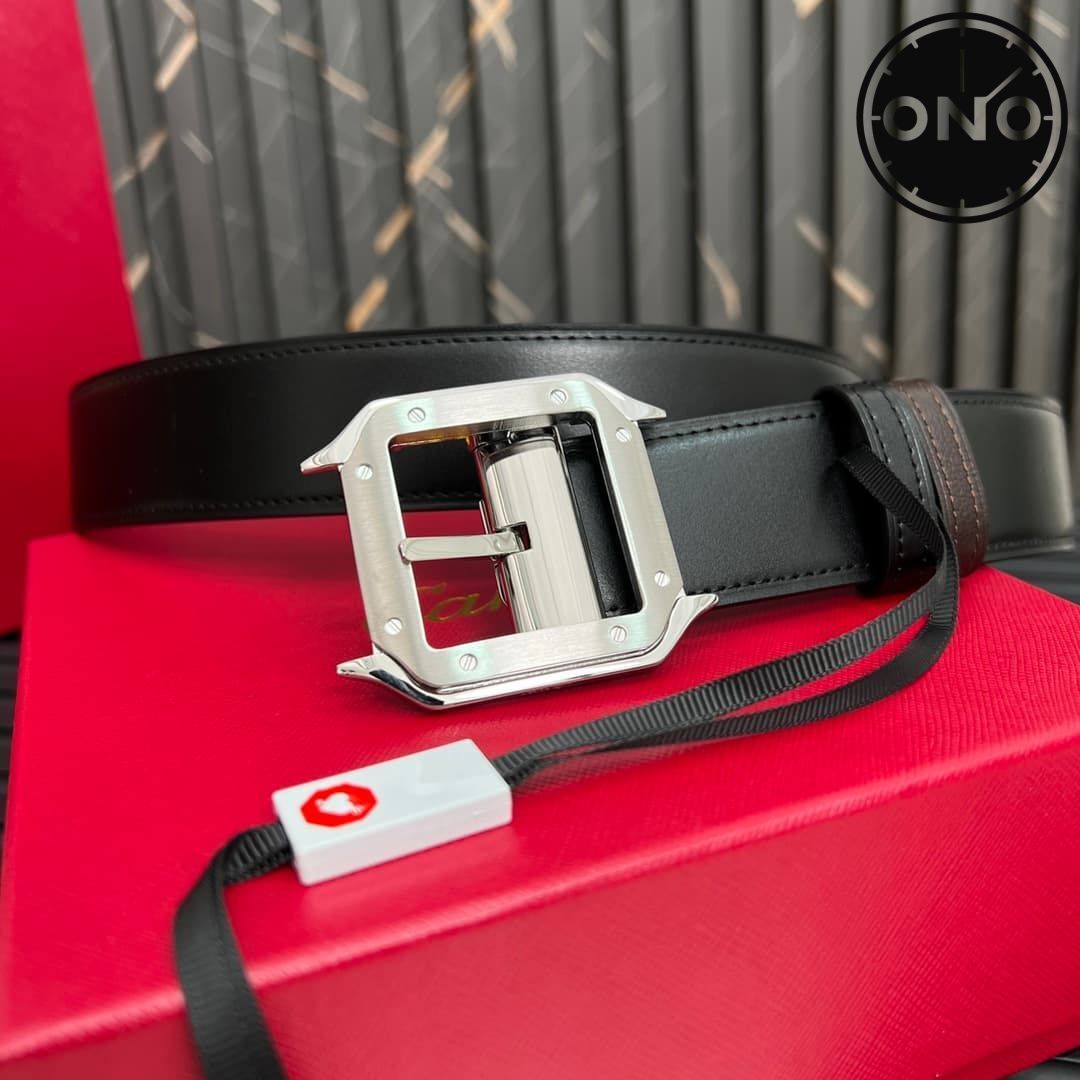 cartier_belt_20_4.jpg