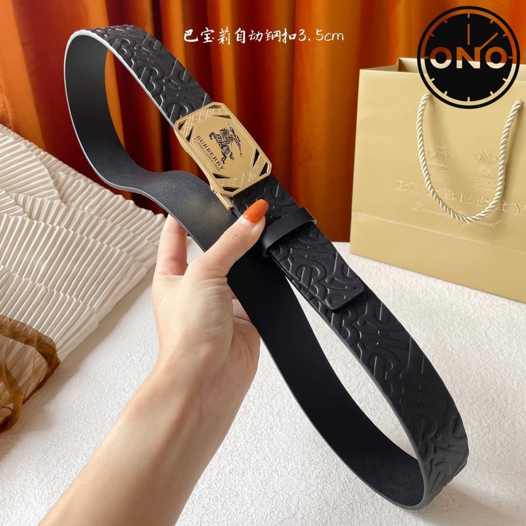 burberry_belt_119_5.jpg