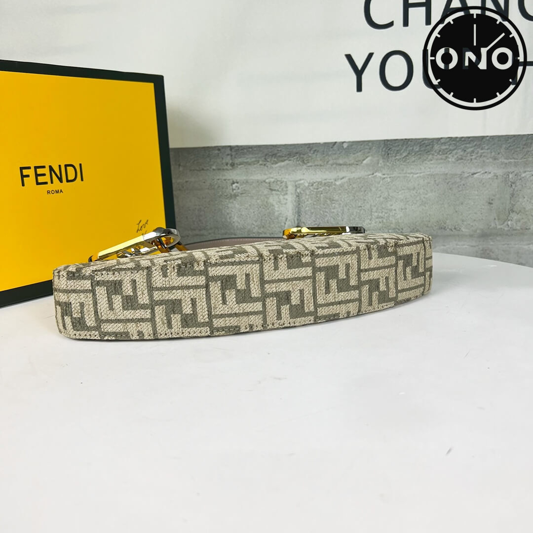 fendi_women_35_6.jpg