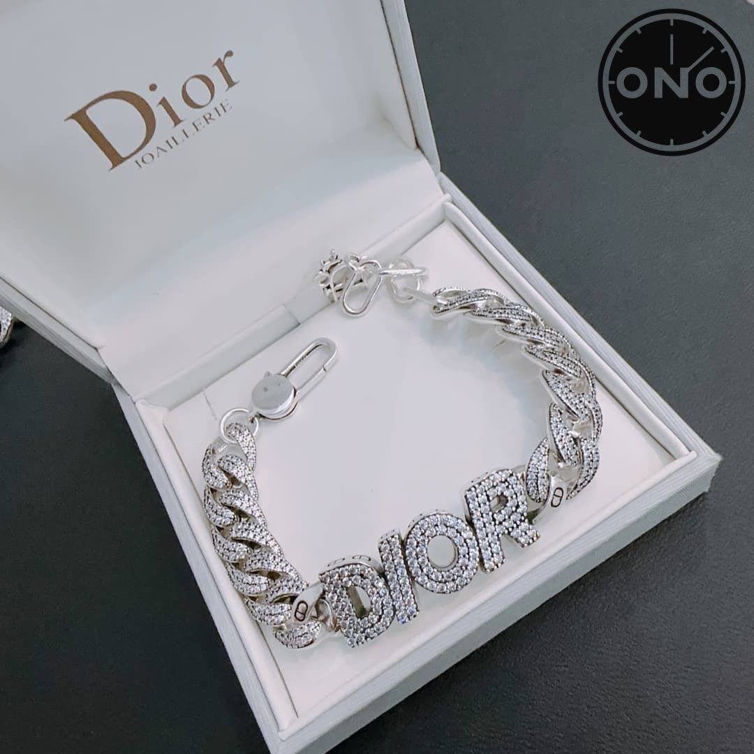 dior-bracelet_78_2.jpg