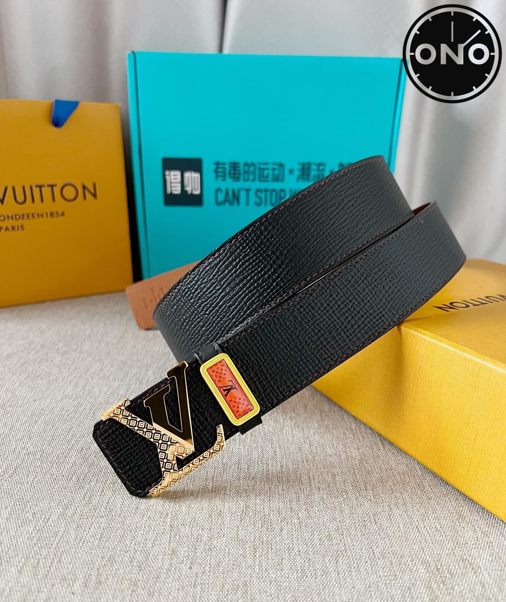 lv_belt_112_6.jpg
