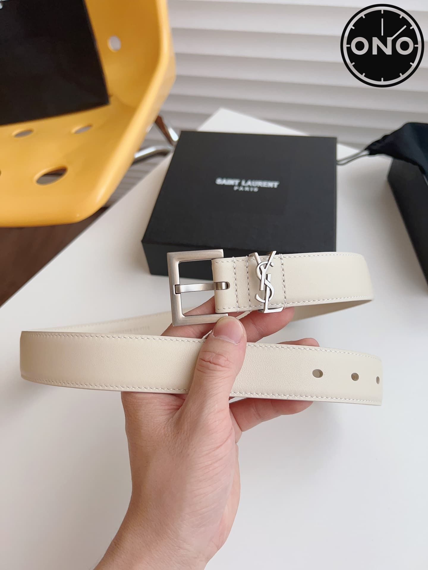 ysl_belt_66_1.jpg