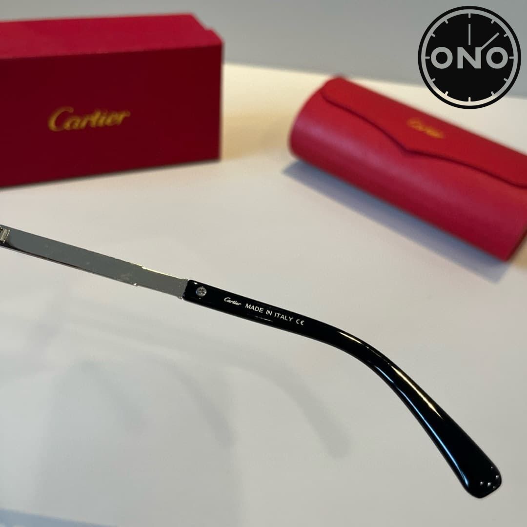 cartier-glasses_32_4.jpg
